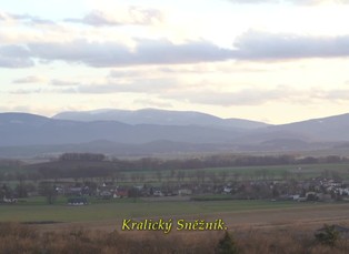 Tajnosti Otmuchovského hradu