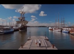 DVD aréna 11. 4. 2017