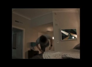 Spider-Man: Homecoming