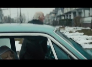 DVD Aréna 15. 4. 2019