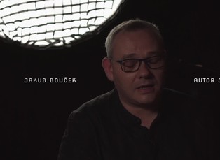 Nejhorší železniční tragédie