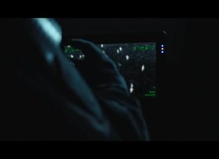 DVD aréna 10. 12. 2018