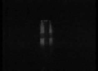 DVD aréna 26. 6. 2017