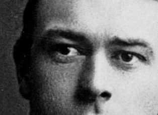 Titanik a závod o Atlantik