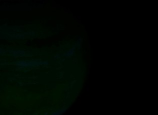 Otázky a odpovědi s doktorem Joe Liske