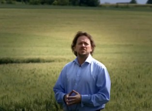 Lékařství: byla první světová válka přínosem?