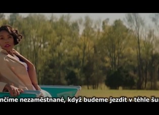 DVD aréna 19. 6. 2017