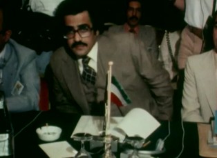 Francie - Konec bezstarostných časů