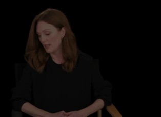 Suburbicon: Temné předměstí