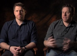 Winchester: Sídlo démonů