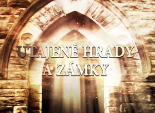 Zjevení horských obrů