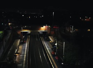 Vražda Debory Woodové