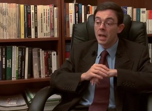 Konec vietnamské války