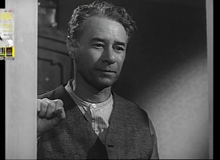 DVD aréna 5. 2. 2017