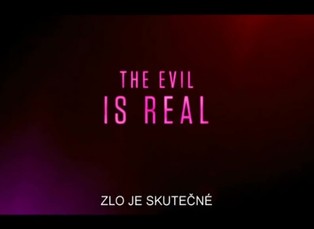 DVD aréna 28. 1. 2019