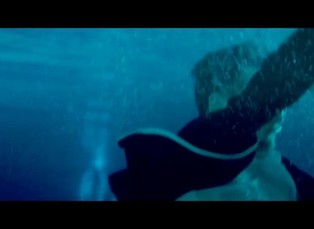 Oni 2: Noční kořist