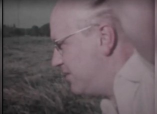 Nejkrásnější vzpomínky 1. část