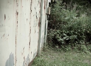 Po stopách studené války