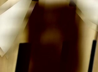 Rok 1968 - Francouzský květen