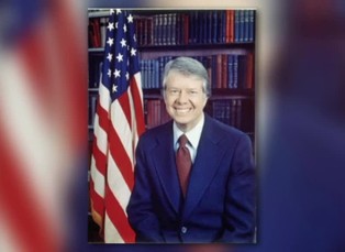 Arabsko-izraelské války