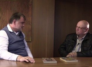 Pražská jezuitská linie