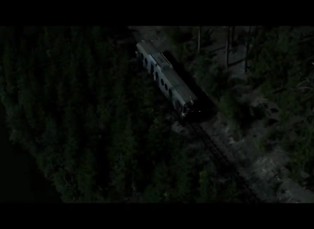 DVD Aréna 27. 5. 2019