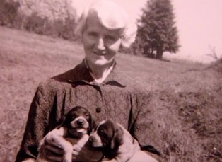 Tragický příběh Laty Brandisové