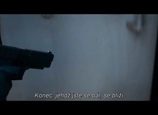 Mission:Impossible - Fallout