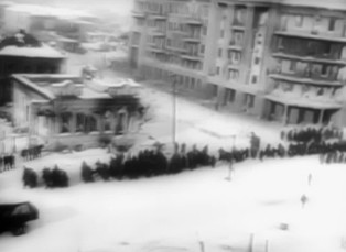 Jak nacisté prohráli válku