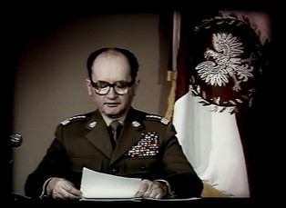 Po stopách studené války