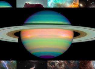 Záhady chybějících hvězd