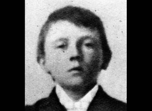 Hitlerův utajený sexuální život