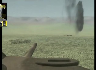 DVD aréna 4. 4. 2017