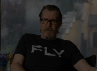 Zabiják & bodyguard