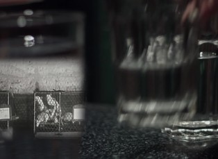 Fluoridace - Jed z kohoutku?