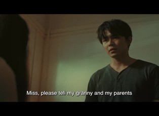 V mysli sériového vraha