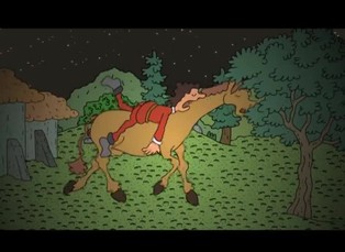 O králi Svatoplukovi