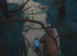 DVD aréna 2. 2. 2017