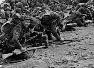 Objeveno v archivech