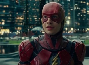 DVD aréna 2. 4. 2018