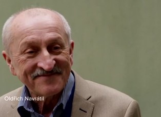 Po čem muži touží 2. část