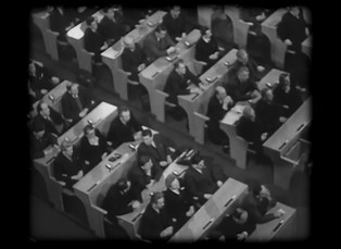 Po stopách studené války