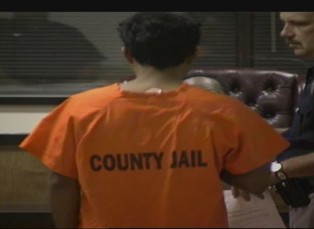 Kritické případy FBI