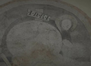 Tajnosti templářů