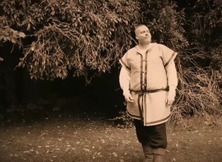 Perštejn u Klášterce nad Ohří