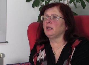 Labyrinty Českého Švýcarska a kaple v balvanu