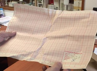 Co nového na obloze III.