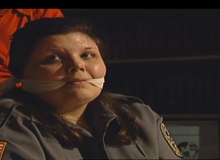 Kritické případy FBI