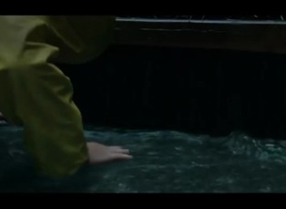 DVD aréna 22. 1. 2018