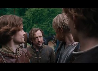 DVD aréna 13. 8. 2018